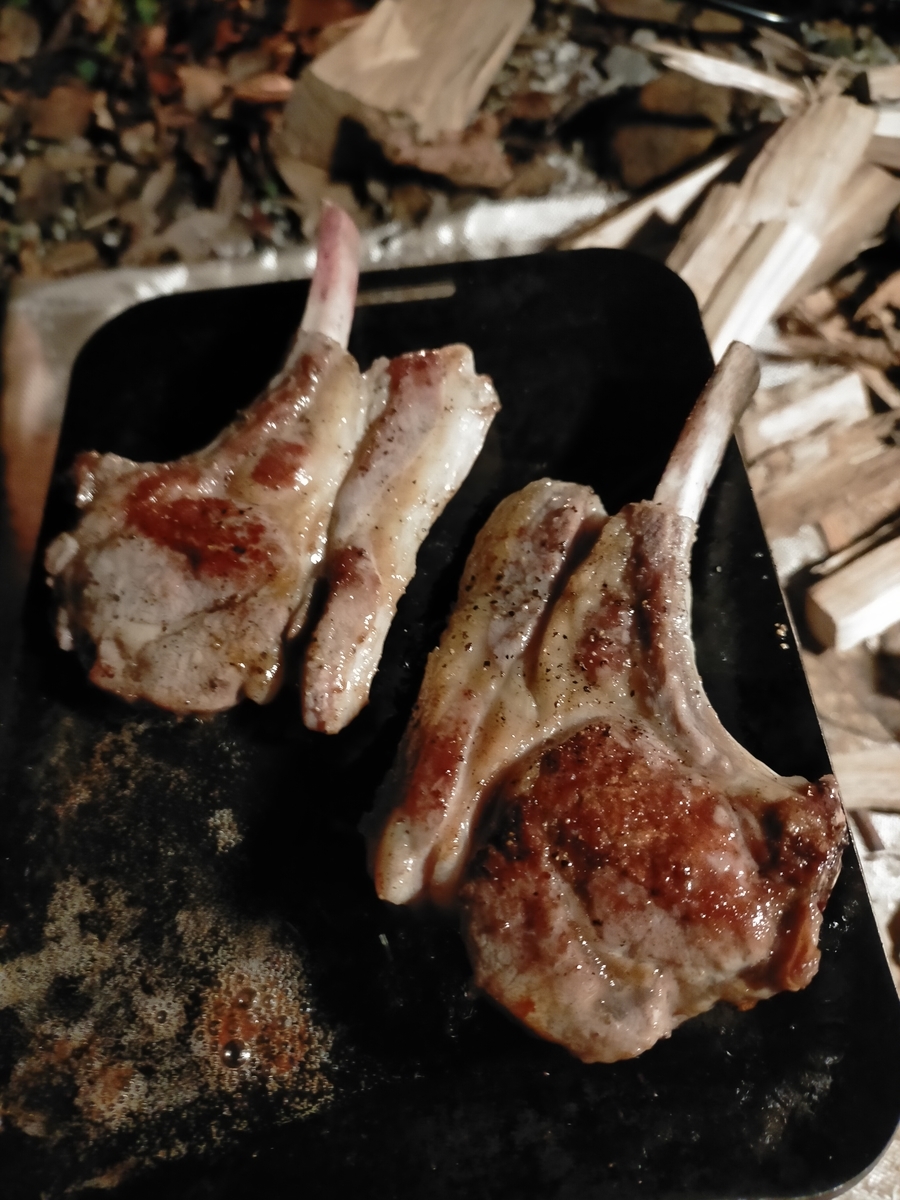 f:id:tanoshies:20211205164050j:plain