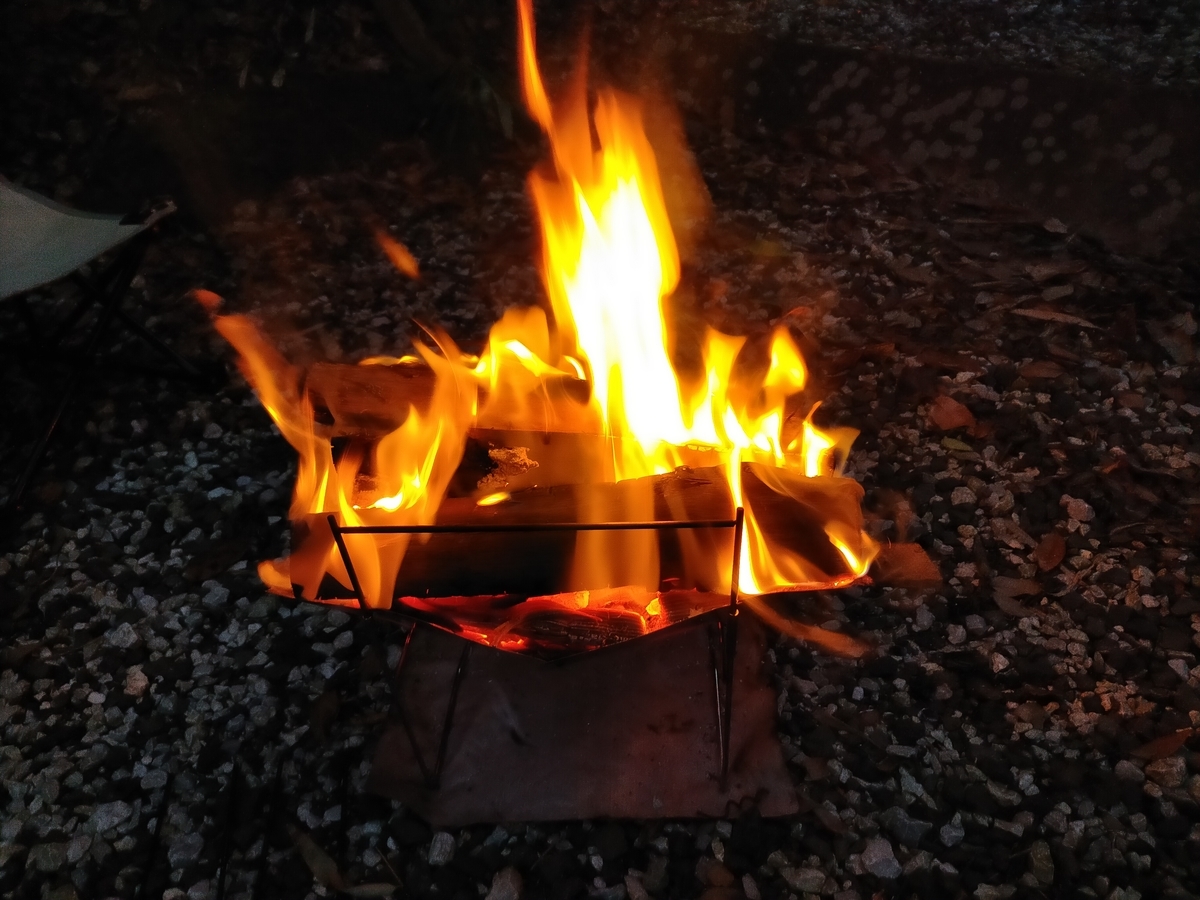 f:id:tanoshies:20211205164111j:plain