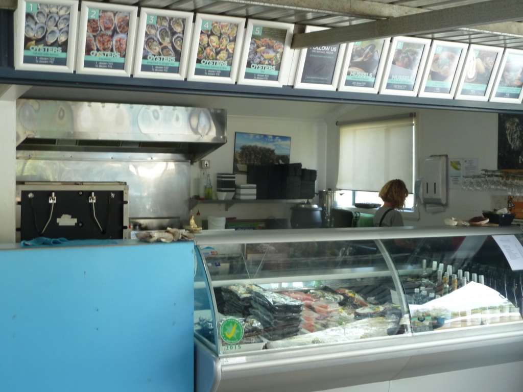 f:id:tanoshiiau:20170613234145j:plain