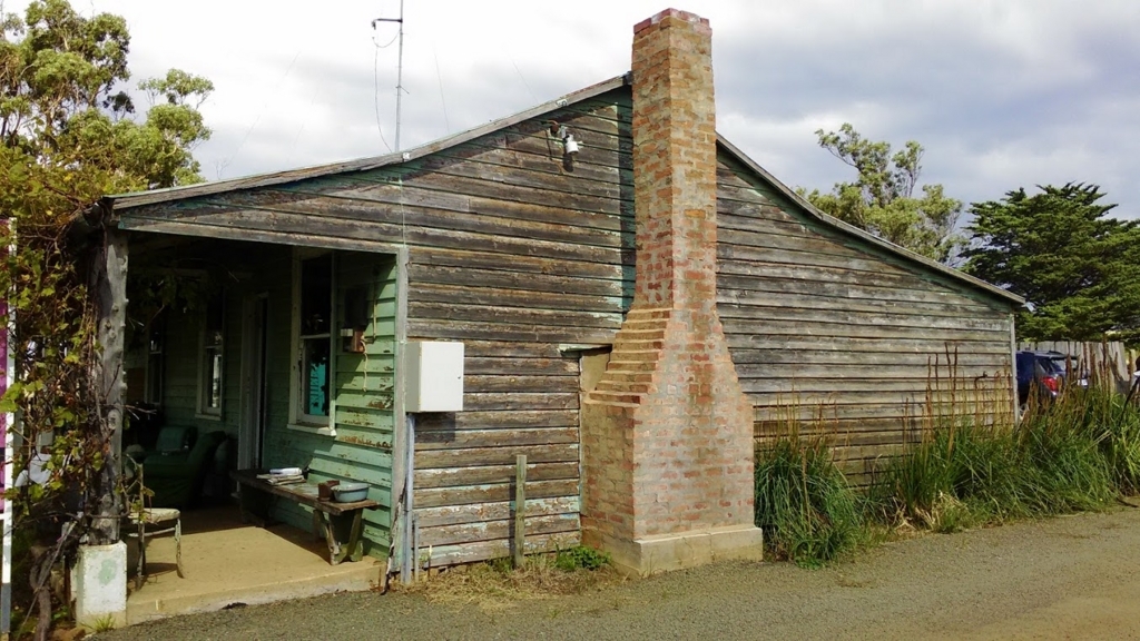 f:id:tanoshiiau:20171224211911j:plain