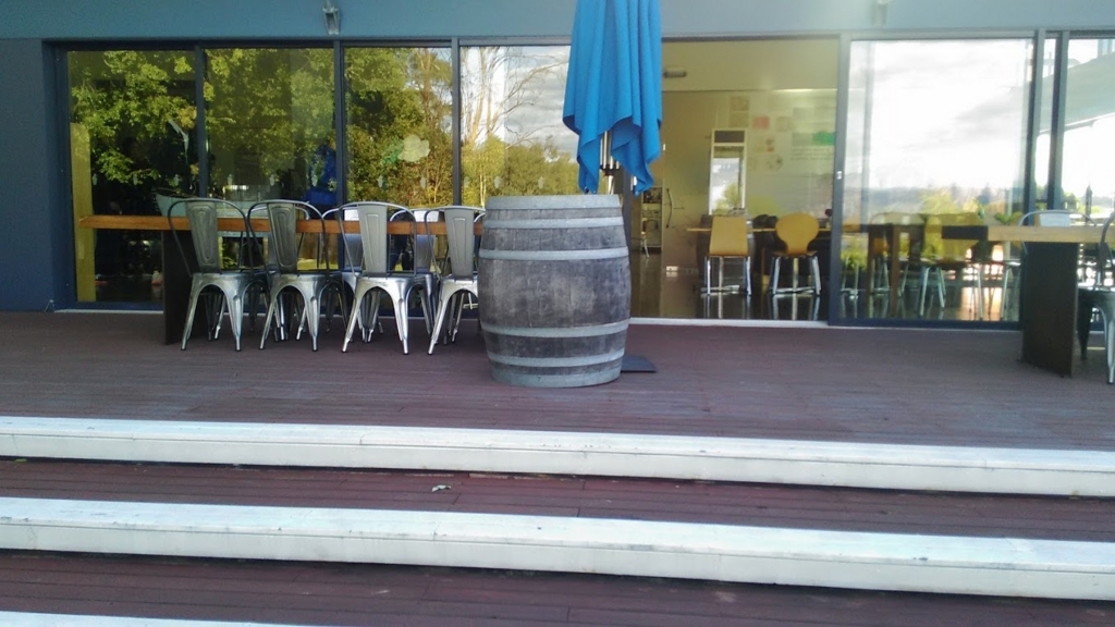 f:id:tanoshiiau:20171226221651j:plain