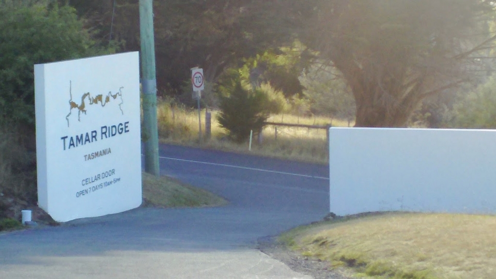 f:id:tanoshiiau:20171226221840j:plain