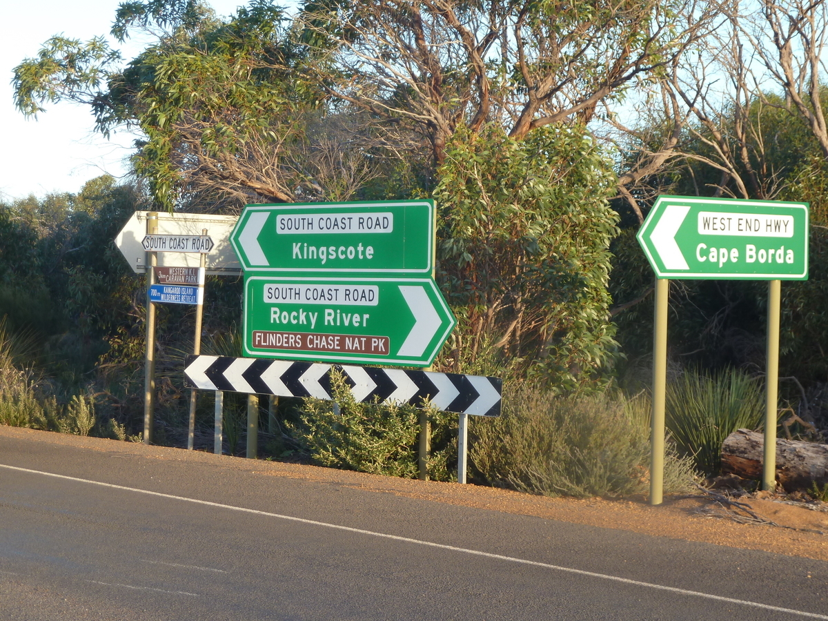 f:id:tanoshiiau:20210417224310j:plain