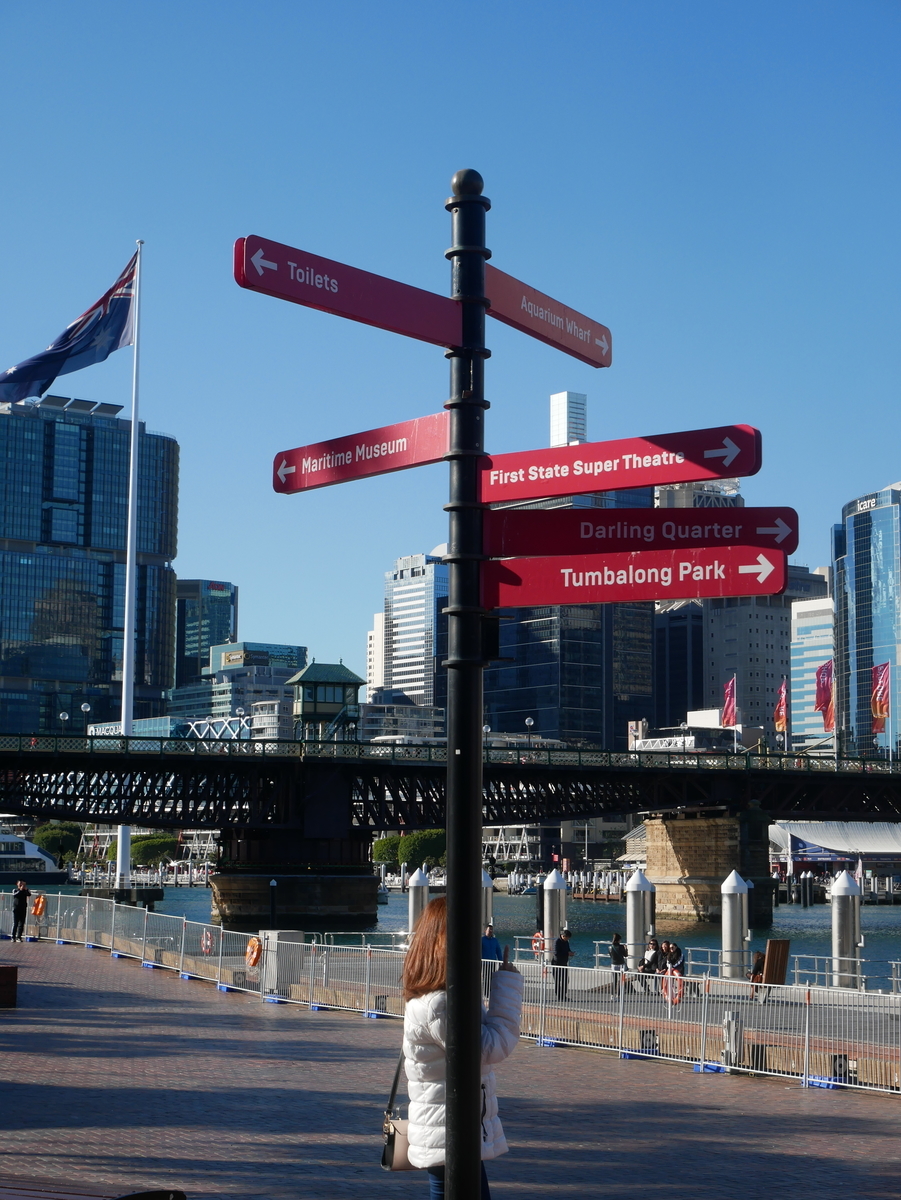 f:id:tanoshiiau:20210417224714j:plain