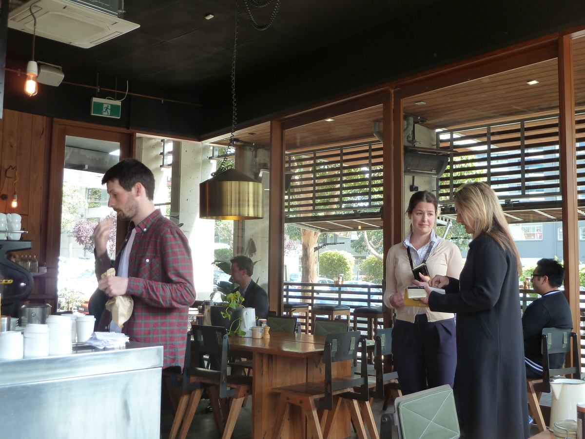 f:id:tanoshiiau:20211021202936j:plain