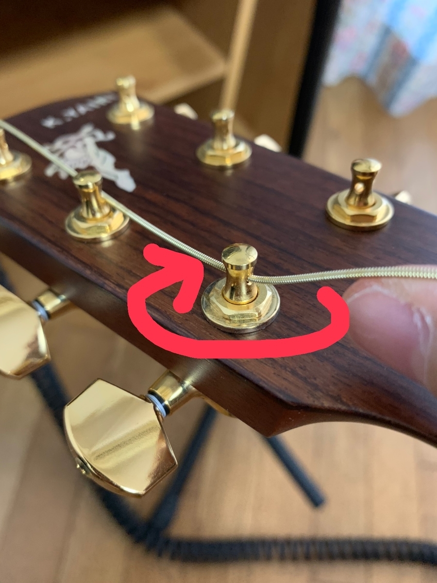 f:id:tanoshiiguitarjournal:20200828154013j:plain