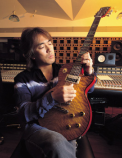 f:id:tanoshiiguitarjournal:20210325155453p:plain