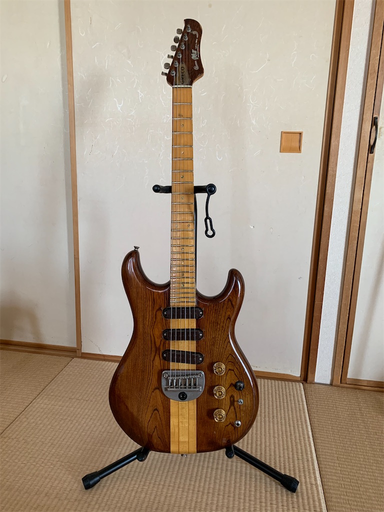 f:id:tanoshiiguitarjournal:20210516113623j:image