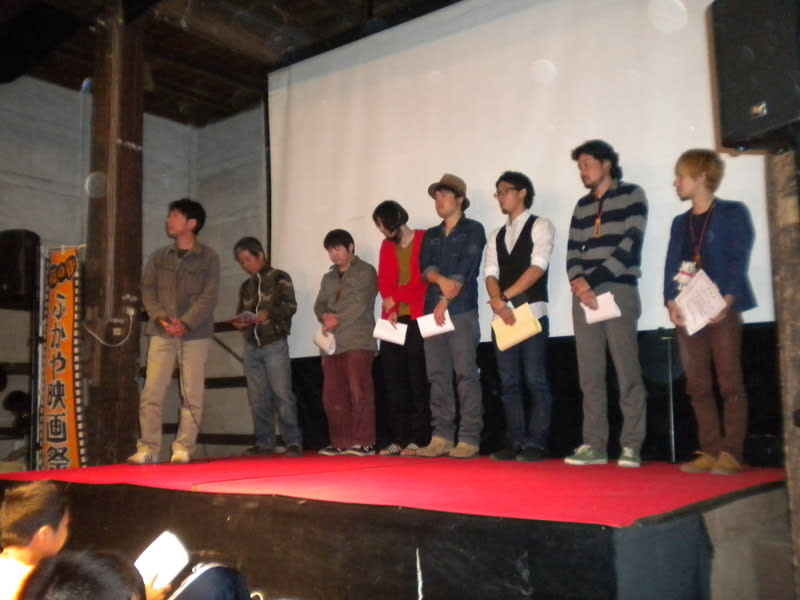 Dscn1356 Dscn1356