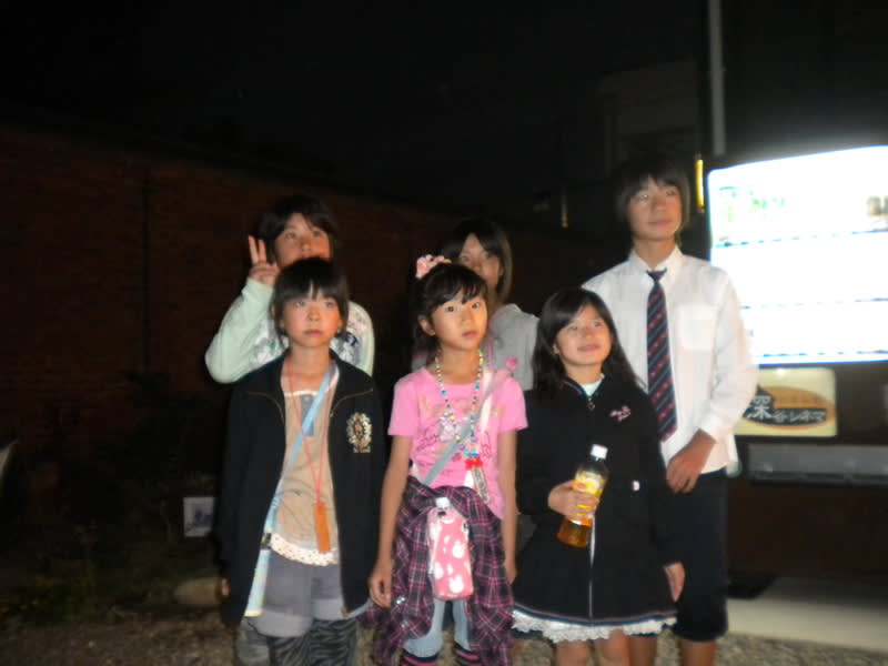 Dscn1364 Dscn1364