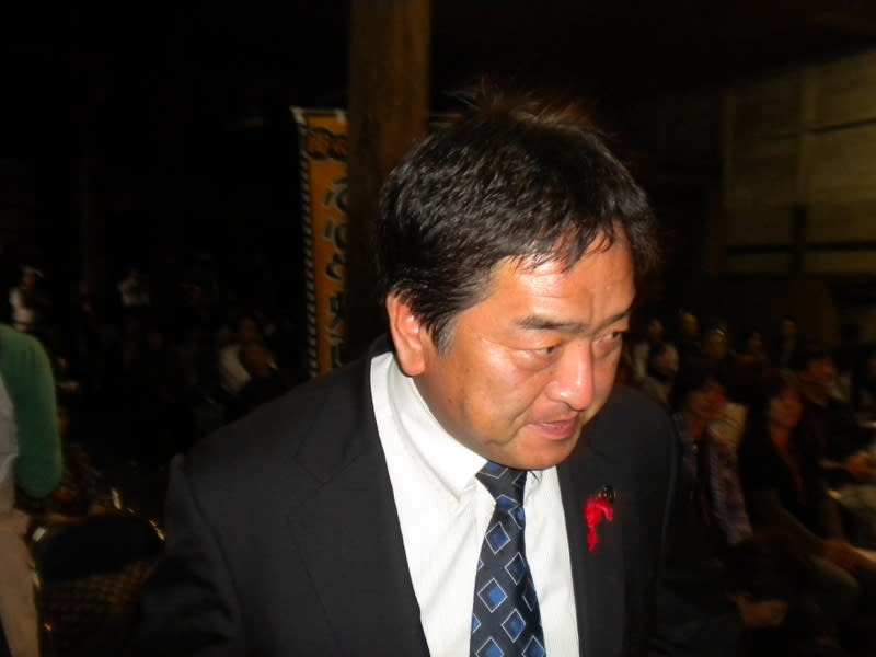 Dscn1346 Dscn1346