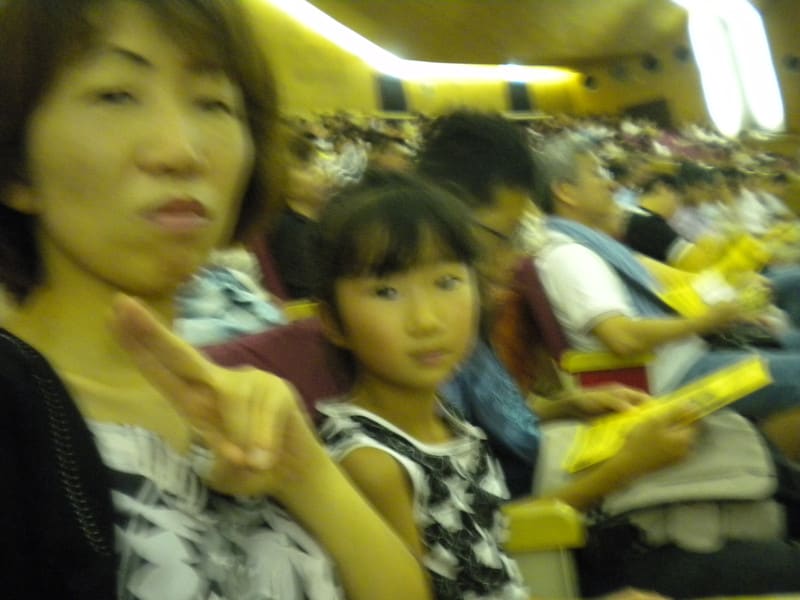 Dscn1642 Dscn1642