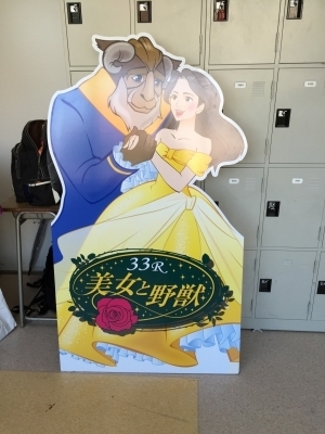 f:id:tanoshiikosodate:20171002233830j:plain f:id:tanoshiikosodate:20171002233830j:plain