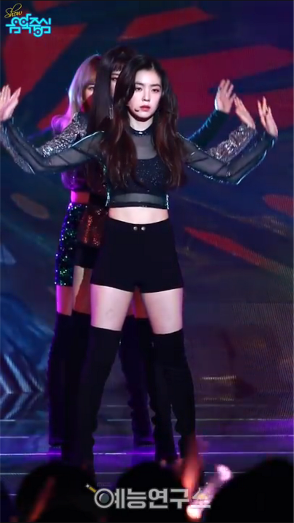 Red Velvet Peek A Boo 的ファッション Tanoshikuikirunのブログ Red Velvet Peek A Boo 的ファッション Tanoshikuikirunのブログ