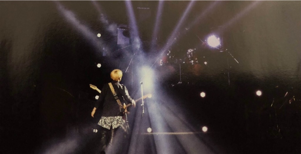 f:id:tanoshindoi:20211129135945j:image f:id:tanoshindoi:20211129135945j:image