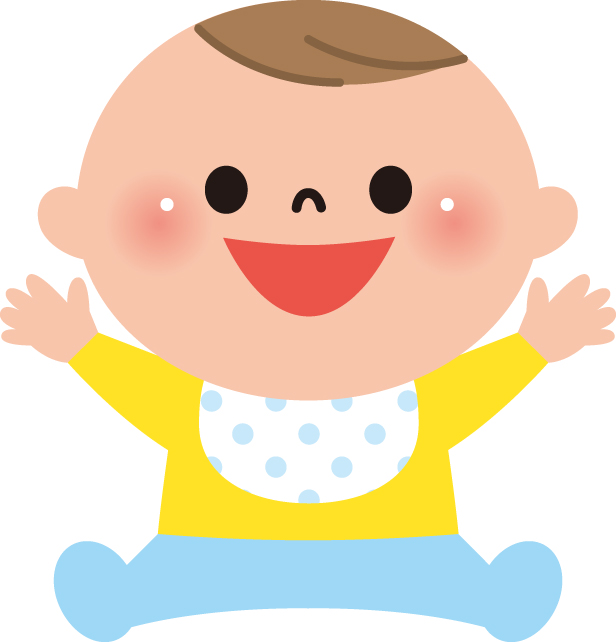 f:id:tanosho:20170516001937j:plain f:id:tanosho:20170516001937j:plain