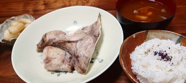 f:id:tanosiigohan:20230724193904j:image