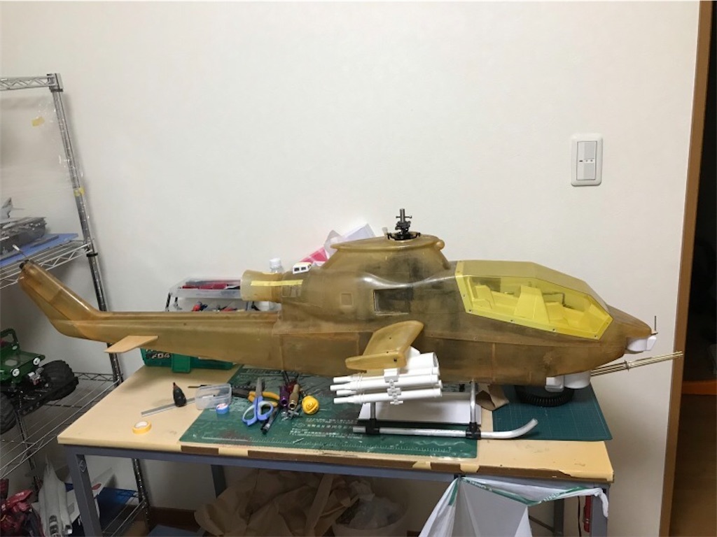 f:id:tanosiihobby:20200616112251j:image