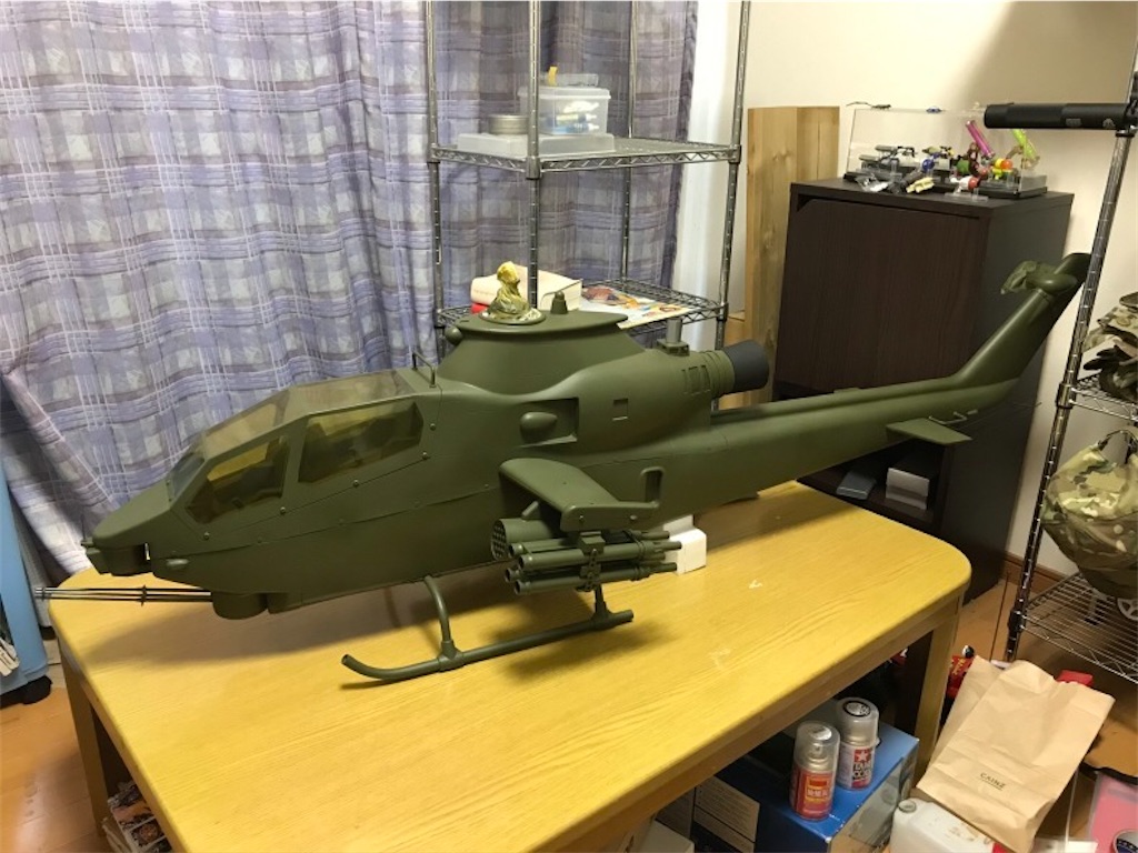 f:id:tanosiihobby:20200616112936j:image