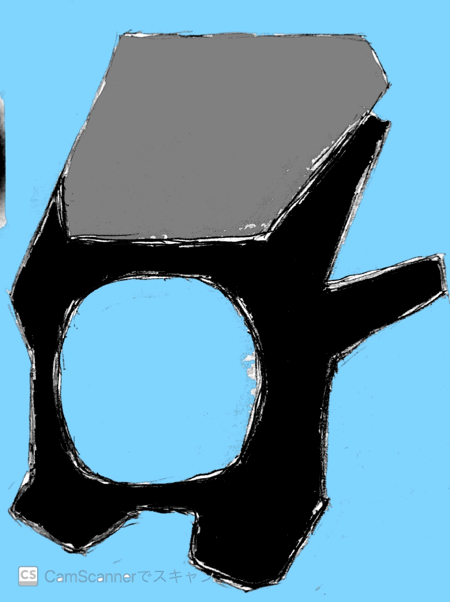 f:id:tanosiikun:20210611155346j:plain