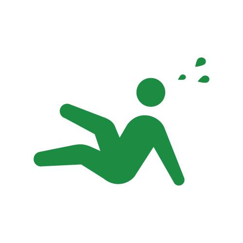 f:id:tanosiikun:20210721205144j:plain