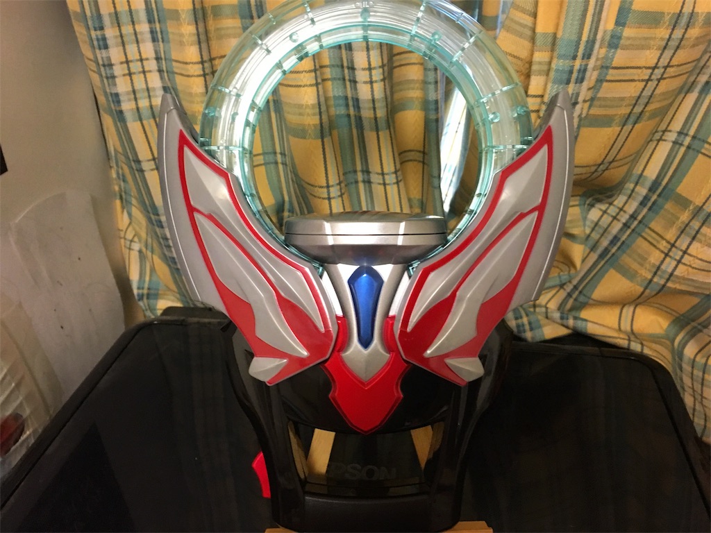 f:id:tanosinakama:20170721210011j:image