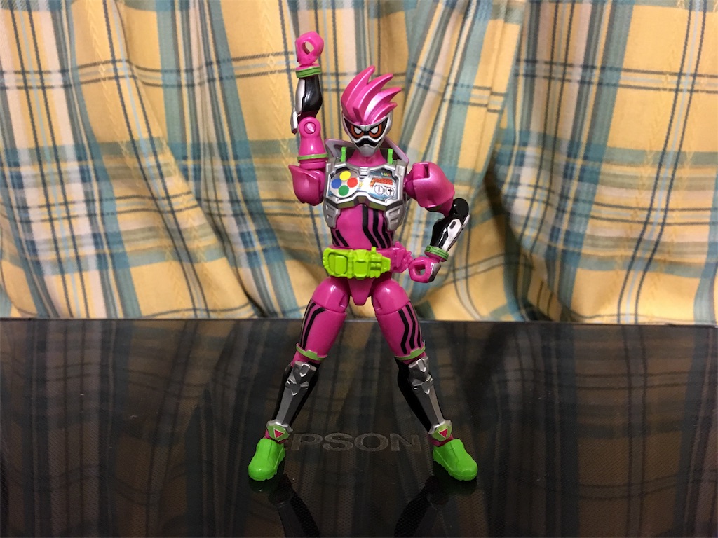 f:id:tanosinakama:20170927200034j:image f:id:tanosinakama:20170927200034j:image