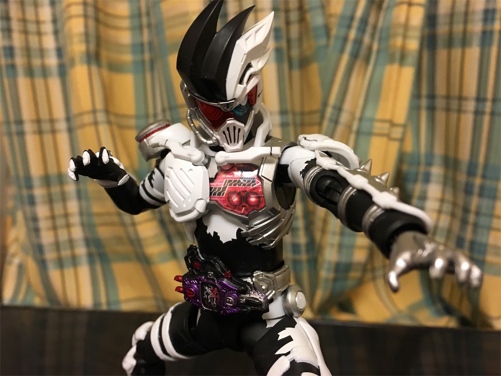 f:id:tanosinakama:20171021184356j:image