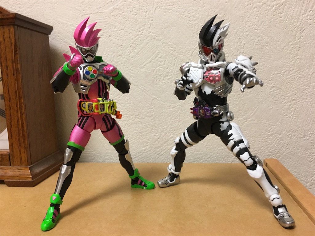 f:id:tanosinakama:20171021185212j:image