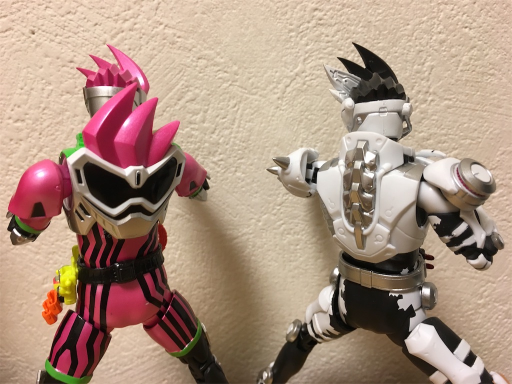f:id:tanosinakama:20171021185639j:image