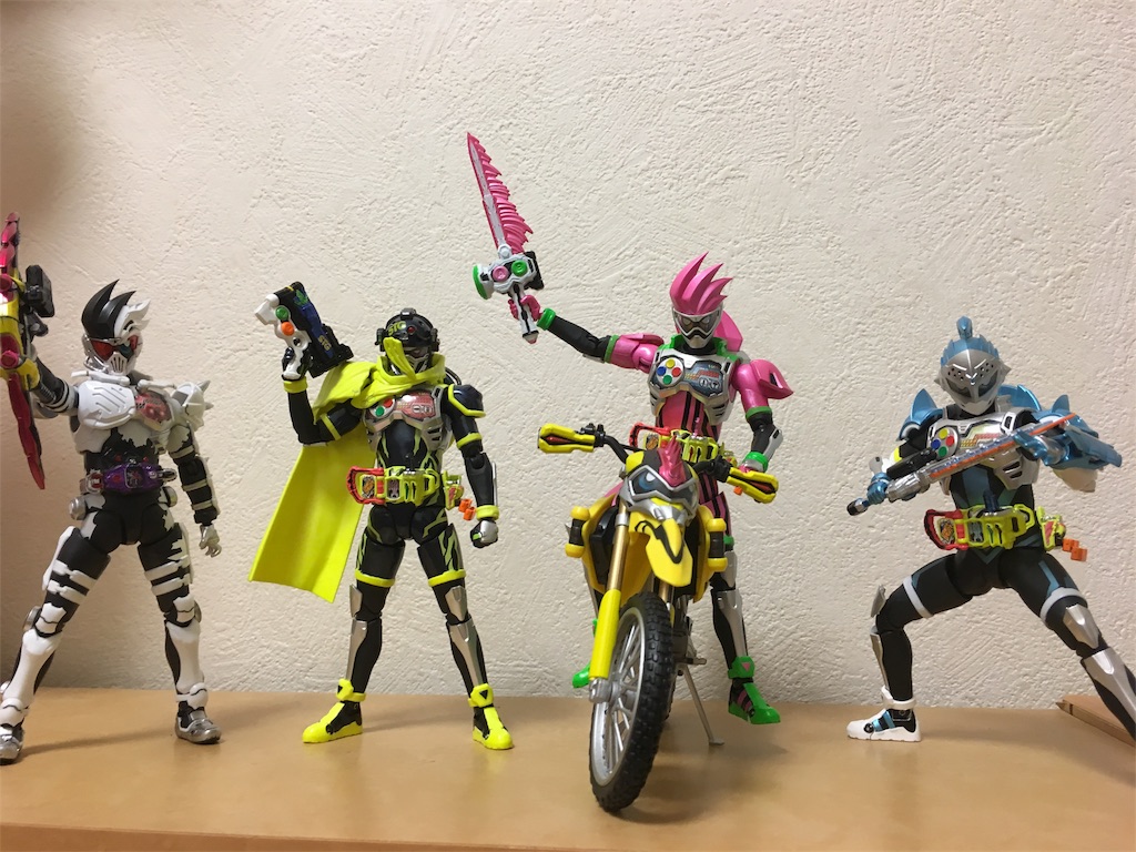 f:id:tanosinakama:20171204201415j:image f:id:tanosinakama:20171204201415j:image