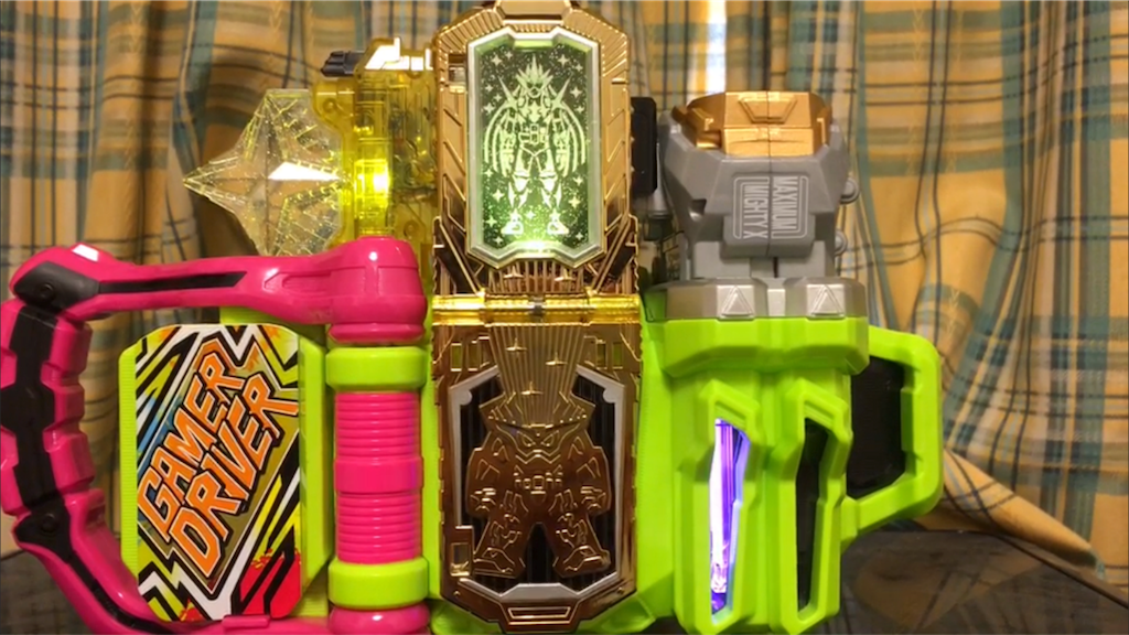 f:id:tanosinakama:20171204204603p:image f:id:tanosinakama:20171204204603p:image