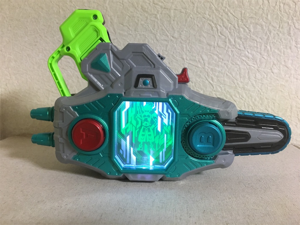 f:id:tanosinakama:20171204204651j:image f:id:tanosinakama:20171204204651j:image