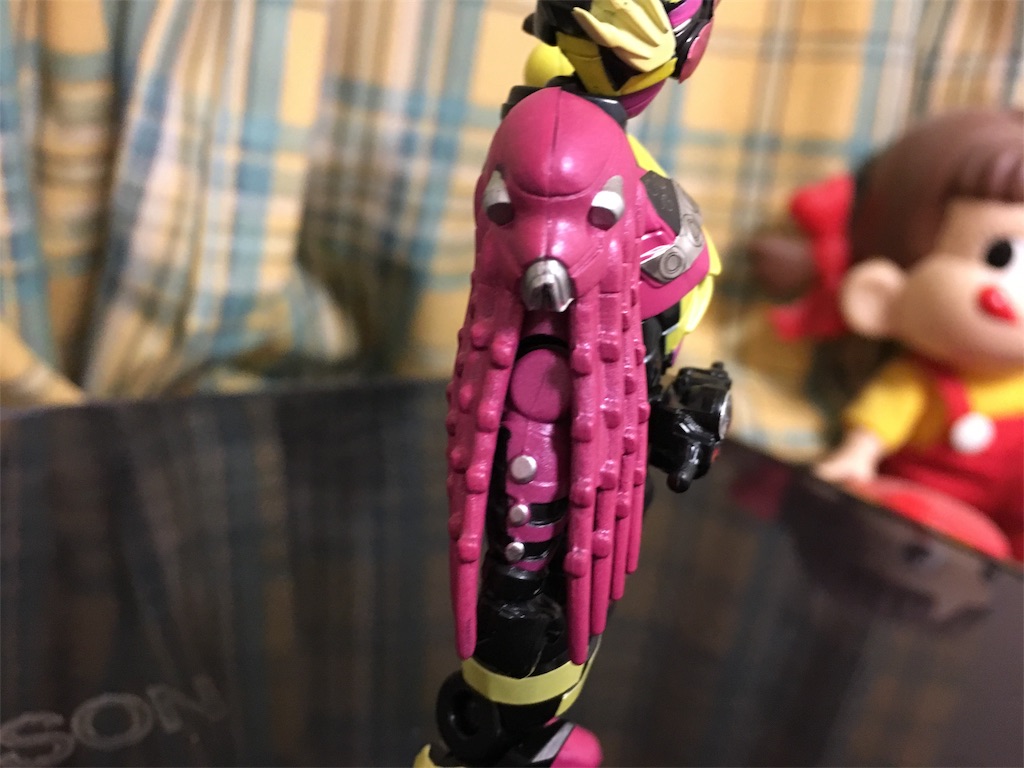 f:id:tanosinakama:20171218190637j:image f:id:tanosinakama:20171218190637j:image