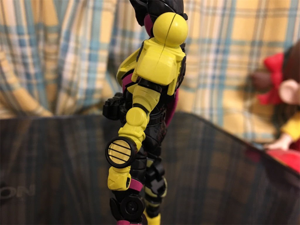 f:id:tanosinakama:20171218190829j:image f:id:tanosinakama:20171218190829j:image