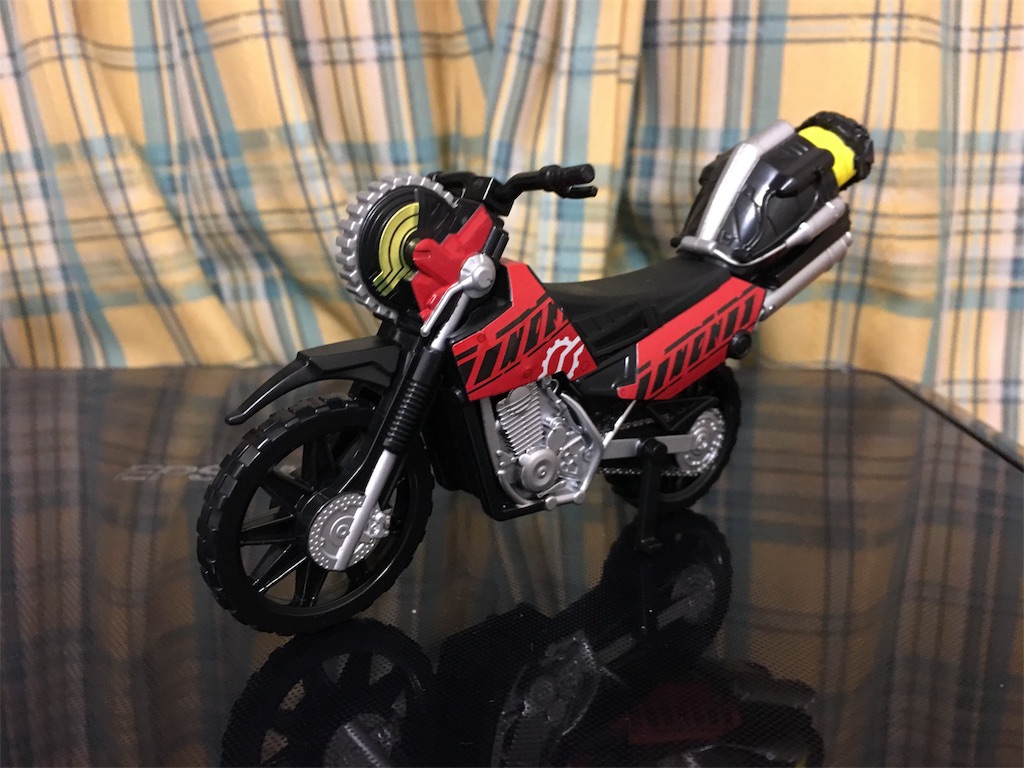 f:id:tanosinakama:20171218191341j:image f:id:tanosinakama:20171218191341j:image