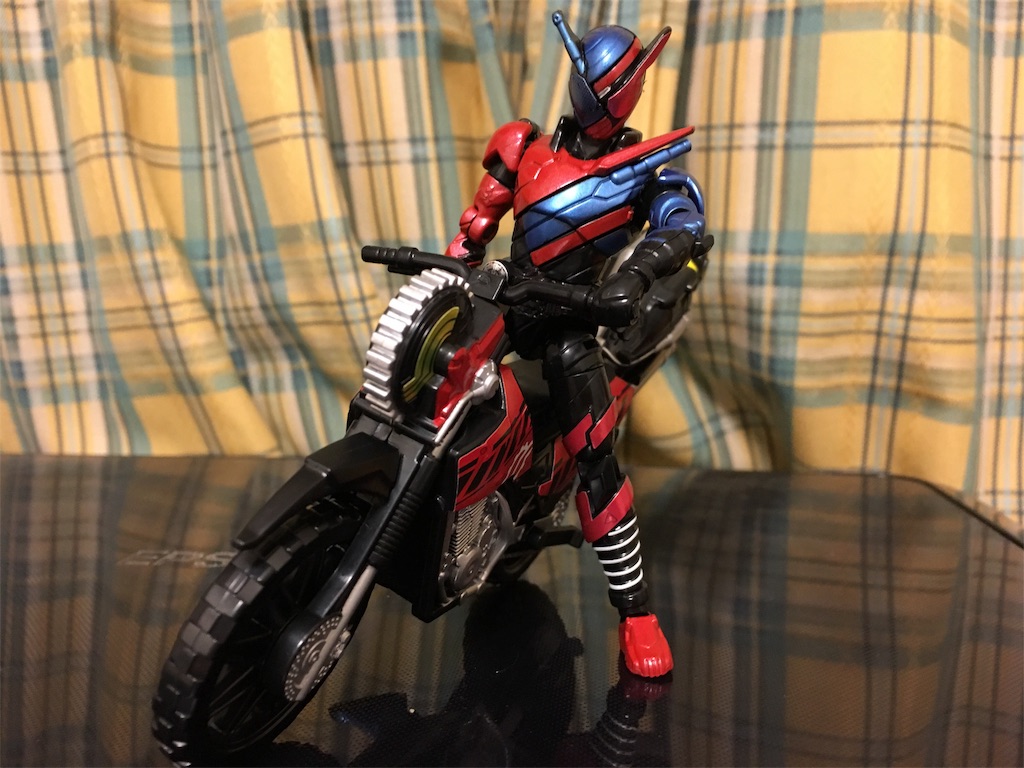 f:id:tanosinakama:20171218192137j:image f:id:tanosinakama:20171218192137j:image