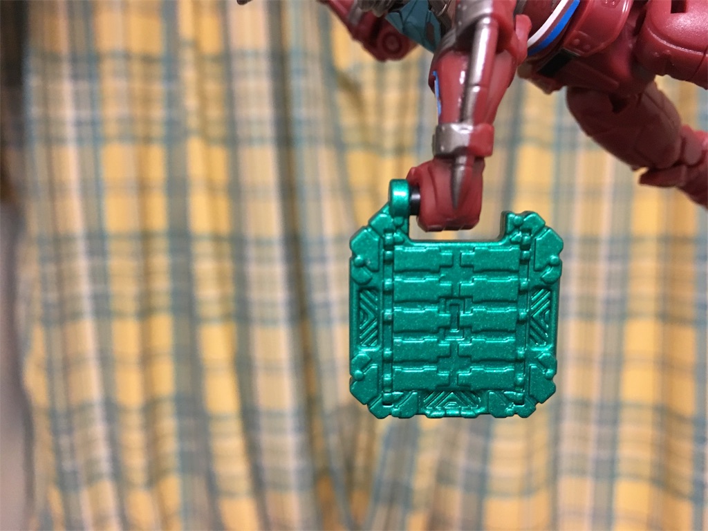 f:id:tanosinakama:20171218193511j:image f:id:tanosinakama:20171218193511j:image