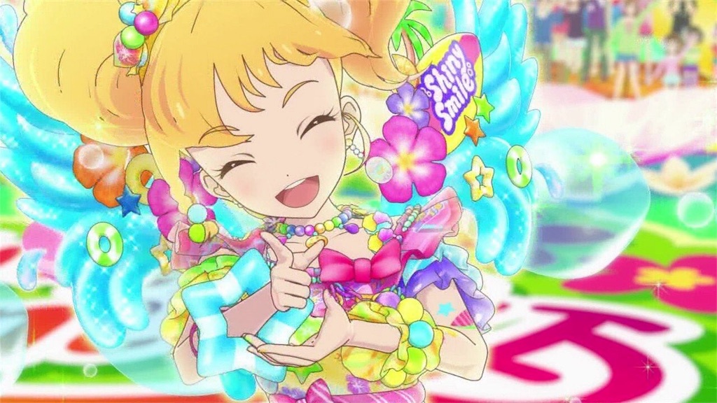 f:id:tanosinakama:20171222201627j:image f:id:tanosinakama:20171222201627j:image