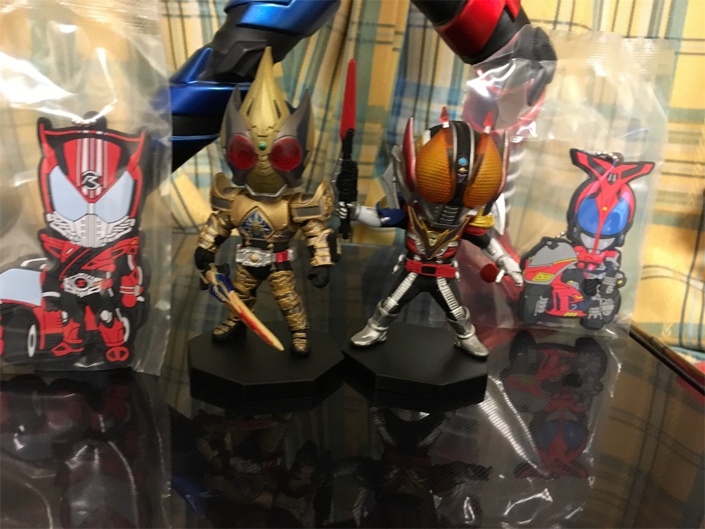 f:id:tanosinakama:20180104193838j:image