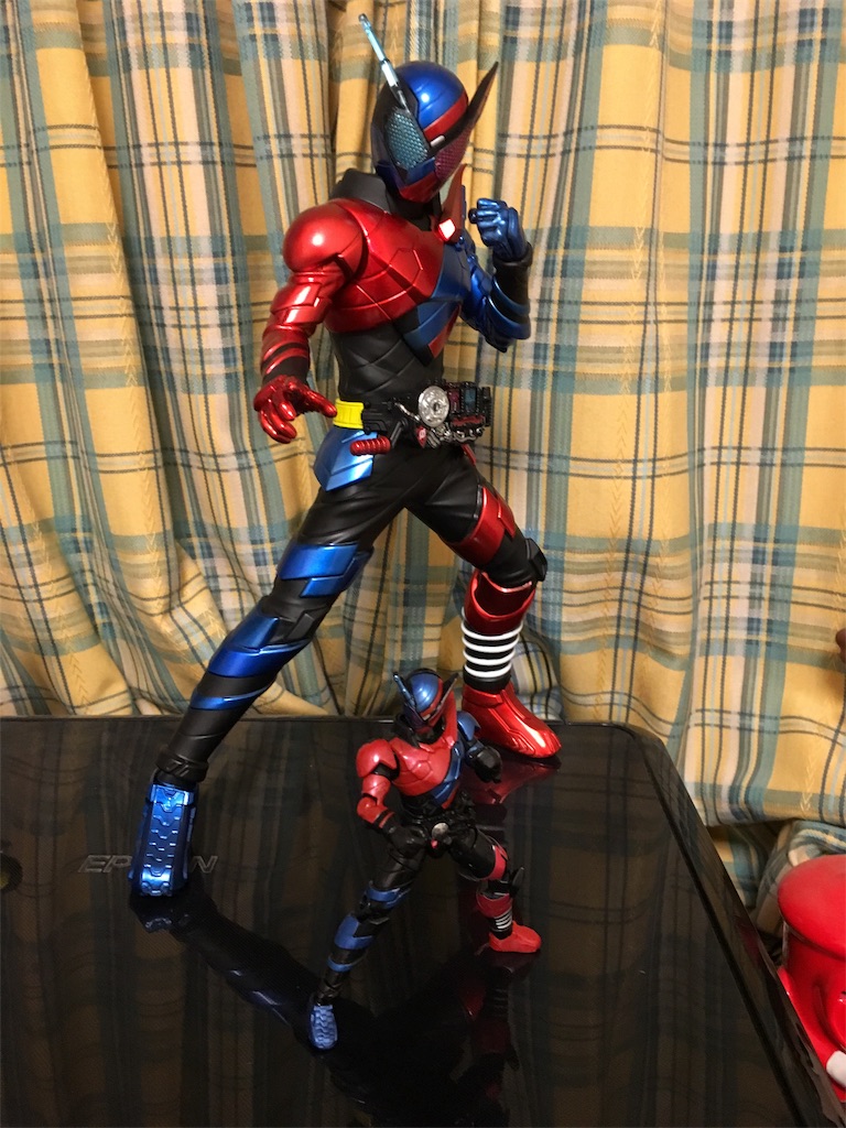 f:id:tanosinakama:20180104194039j:image