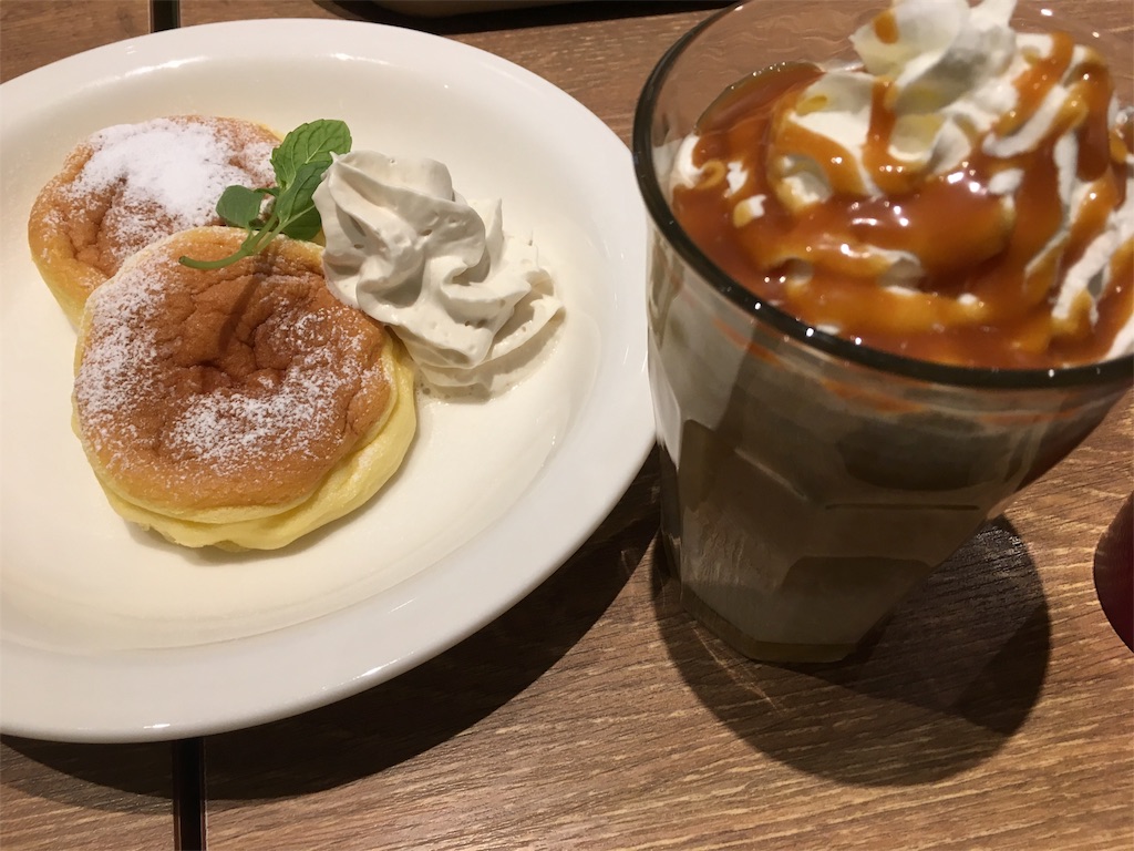 f:id:tanosinakama:20180123205002j:image
