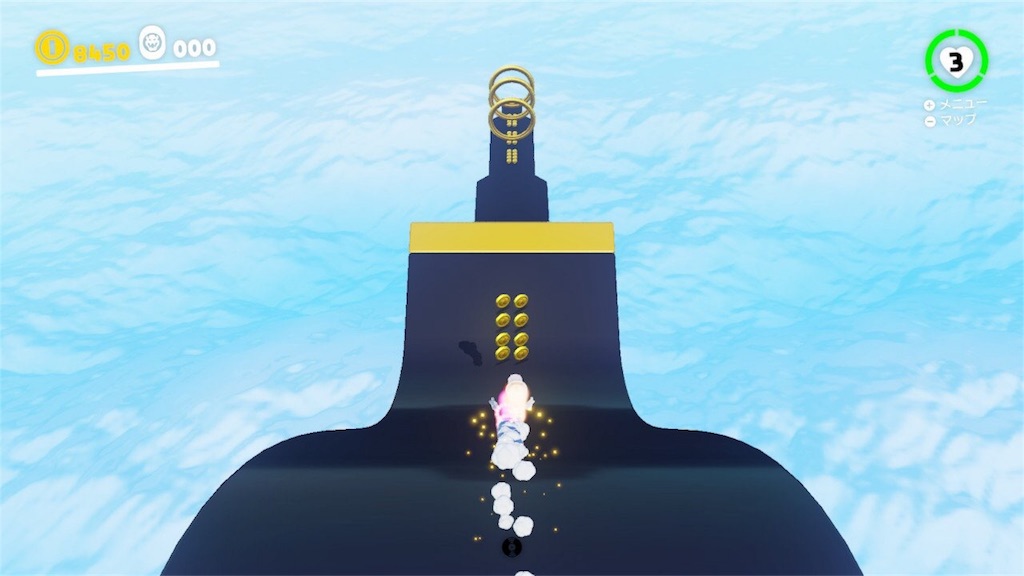 f:id:tanosinakama:20180128174223j:image