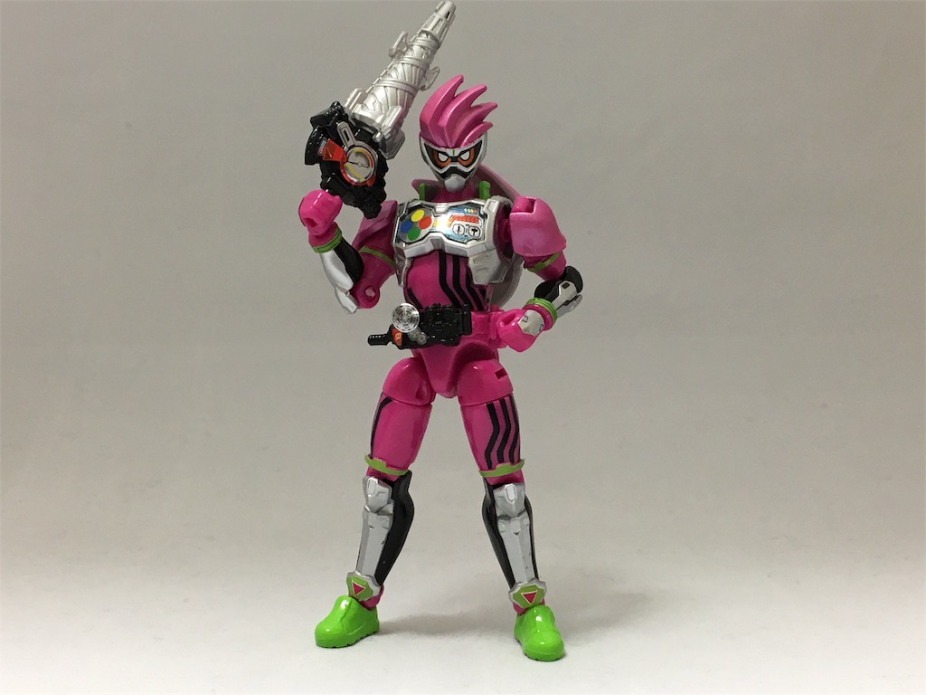 f:id:tanosinakama:20180226205557j:image