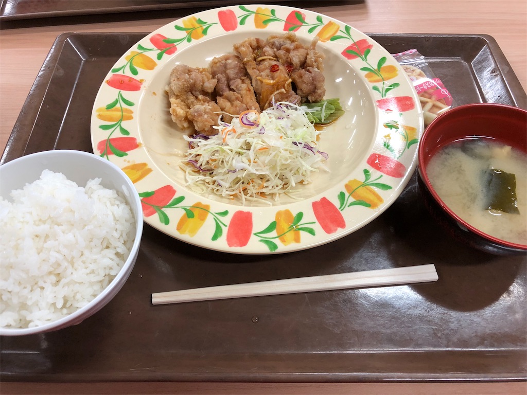 f:id:tanosinakama:20180803203111j:image