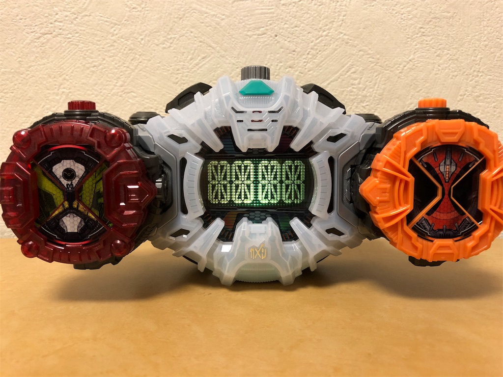 f:id:tanosinakama:20180902162257j:image