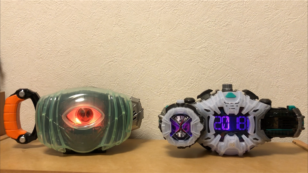 f:id:tanosinakama:20180902163825p:image