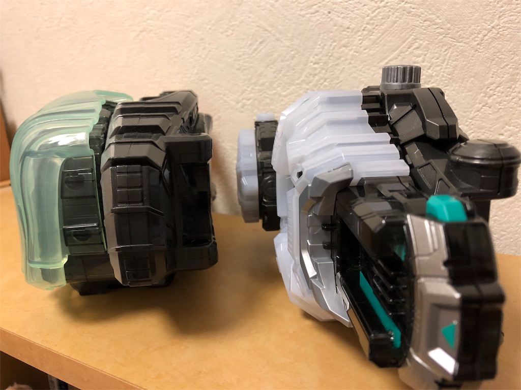f:id:tanosinakama:20180902163831j:image