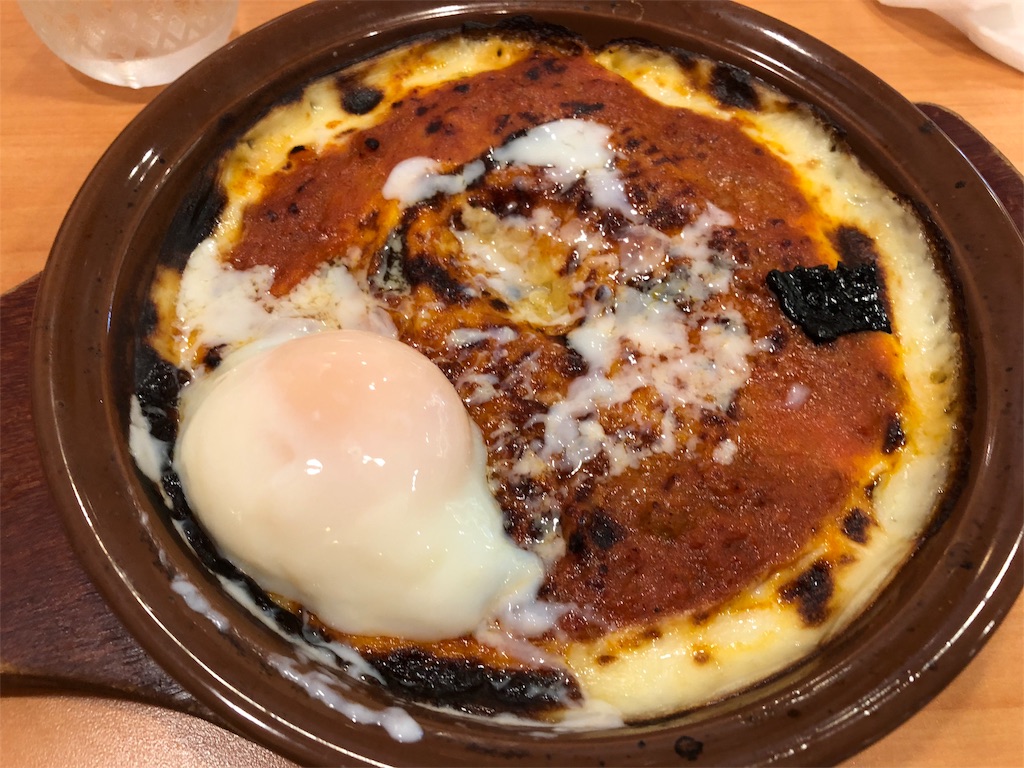 f:id:tanosinakama:20180916221523j:image f:id:tanosinakama:20180916221523j:image