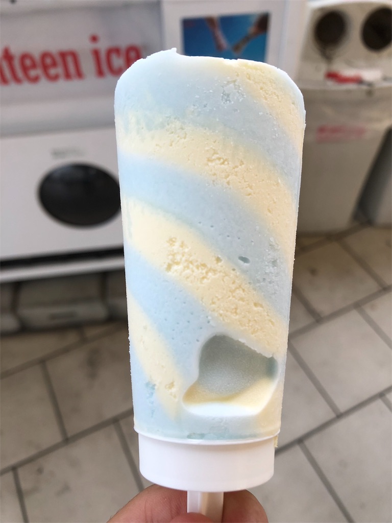 f:id:tanosinakama:20180916222506j:image f:id:tanosinakama:20180916222506j:image